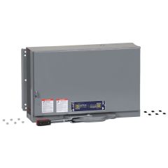 SQD QMB367W CB PANELBOARD