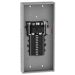 SQD QO124M200P QO PON NEUT LC