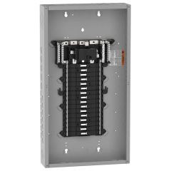 SQD QO132M125P QO PON NEUT LC