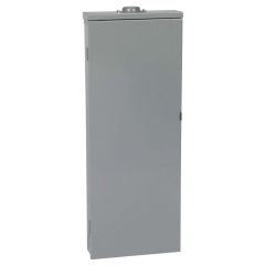 SQD QO142L225PGRB QO PLUG-ON T