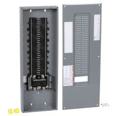 SQD QO160M200PC QO PON LC W CV