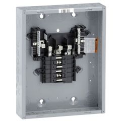 SQD QO312L125G LD-CENTER