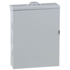 SQD QO312L125GRB LD-CENTER