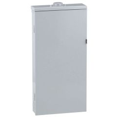 SQD QO318L200GRB LD-CNTR BOX