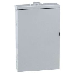 SQD QO320L125GRB LD-CNTR BOX