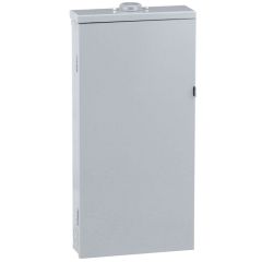SQD QO327M100RB LD-CNTR BX/INT