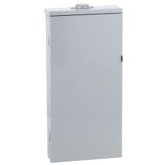 SQD QO330L200GRB LD-CNTR BOX