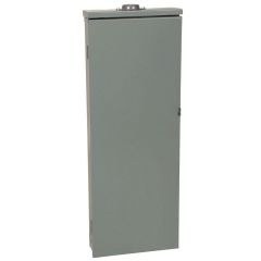 SQD QO330MQ125RB LOAD CENTER Q