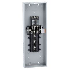 SQD QO330MQ150 150A MN BRKR LD
