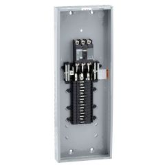 SQD QO330MQ200 LOAD CENTER QOM