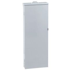 SQD QO330MQ200RB LOAD CENTER Q