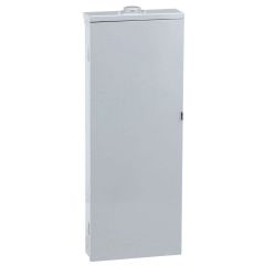 SQD QO342L225GRB LD-CNTR BX/IN