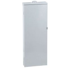 SQD QO342MQ200RB LOAD CENTER Q