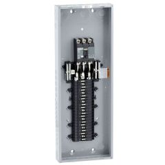 SQD QO342MQ200 LOAD CENTER QO