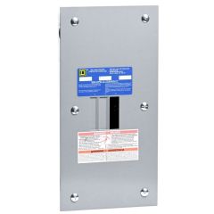 SQD QO403L60NF LD-CNTR BOX&INT