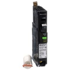 SQD QOB115AFI MINI. CIR.BRK