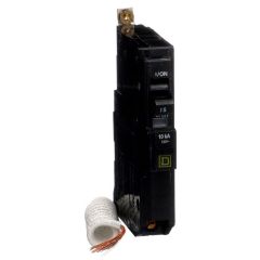 SQD QOB115EPD SP-120V-15A CB