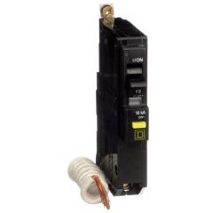 SQD QOB115GFI5237 MINIATURE CI