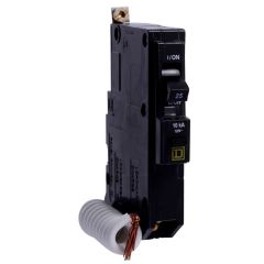 SQD QOB125EPD SP-240V-25A