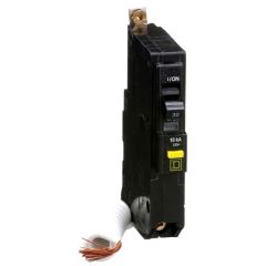 SQD QOB130GFI SP-120/240V-30A