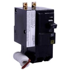 SQD QOB220EPD1200 20A 120/240V