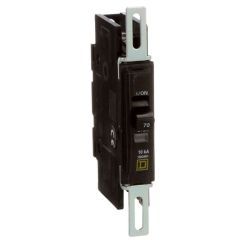 SQD QOU170 SP-120/240V-70A CB