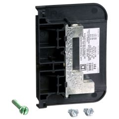SQD SN03C NEUTRAL ASSEMBLY