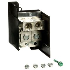 SQD SN20A SOLID NEUTRAL ASSY