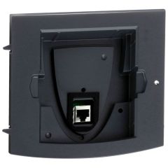 SQD VW3A1102 REM MOUNTING KIT
