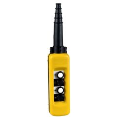 SQD XACA471H7 PENDANT STATION