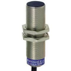 TES XS618B1PAL2TF SENSOR INDUCTIVE