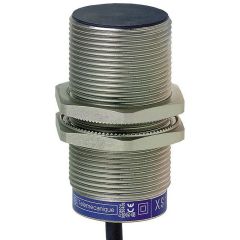TES XS630B1MAL2 PROXIMITY SENSOR