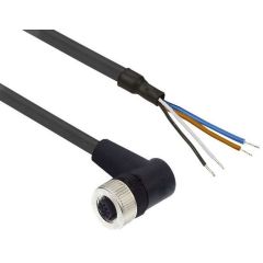 TES XZCP1241L10 PHOTOELECTRIC