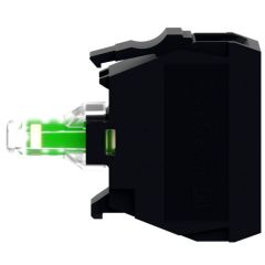 SQD ZBVB1 LIGHT MODULE