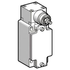 TES ZCKJ404H7 LIMIT SWITCH BODY