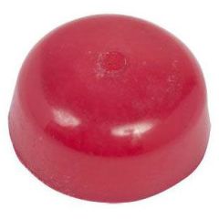 TES 1530S6G1 PULSATION PLUGS
