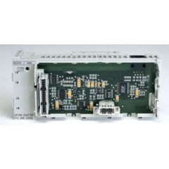 SQD 172JNN21032 MODBUS OPTION