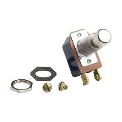 SQD 2620202030 SNAP SWITCH