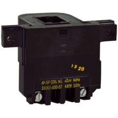 SQD 31063-400-57 480V COIL