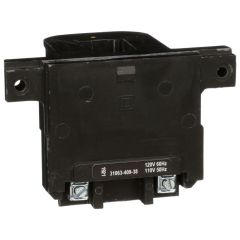 SQD 3106340960 CONTACTOR+STARR