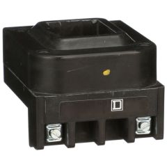 SQD 31074-400-44 208V COIL
