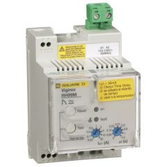 SQD 56372TD GFR RH99M MANUAL TIME