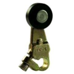 TES 7B4N LIMIT SWITCH LEVER ARM