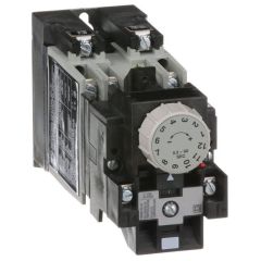 SQD 8501XO40XTE1V02 RELAY 600V