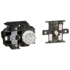SQD 8501XTD1 TIMER ATTACH