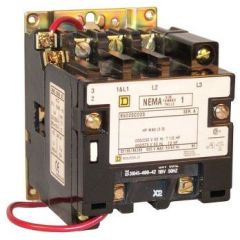 SQD 8502SCO3V03 600V 27A CONTA