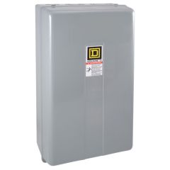 SQD 8502SEG2V02S 120V CONTACTO