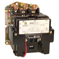 SQD 8502SEO3V02S SZ3 120V OPN