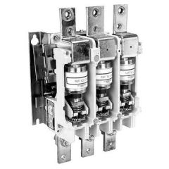 SQD 8502WHO3V02 VACUUM CONTACTOR