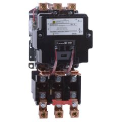 SQD 8536SFO1V06 STARTER